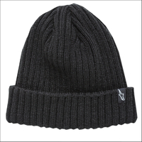 Alpinestars Receiving Beanie - Black - OS