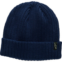 Alpinestars Receiving Beanie - Navy - OS