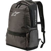 Alpinestars Standby Backpack - Charcoal - 21L