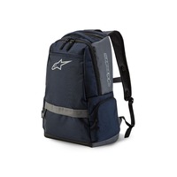 Alpinestars Standby Backpack - Navy - 21L