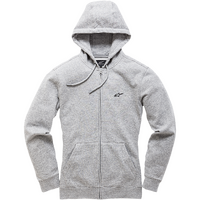 Alpinestars Womens Effortless Fleece - Grey