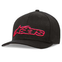 Alpinestars Blaze Flexfit Hat