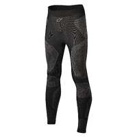 Alpinestars 2021 Ride Tech Bottom Winter - Black/Grey