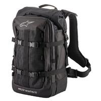 ROVER MULTI BACKPACK BK