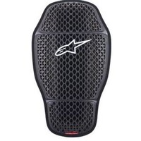 Alpinestars Nucleon KR CELLi Back Protector