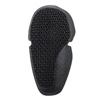 Alpinestars Nucleon Flex Plus Elbow Protectors - Black