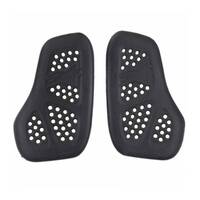 Alpinestars Nucleon KR-Ci Chest Inserts