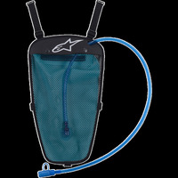 Alpinestars Bionic Hydration Pack - Black