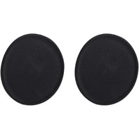 Alpinestars Fluid Tech Pads For Spacers - Black