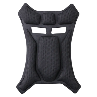 Alpinestars S-R7 Top Pad - Grey - OS
