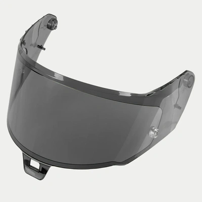 Alpinestars Sr10 Afhs01 Visor - Dark Smoke - OS