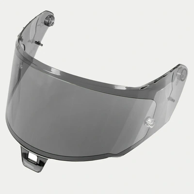 Alpinestars Sr10 Afhs01 Visor - Light Smoke - OS