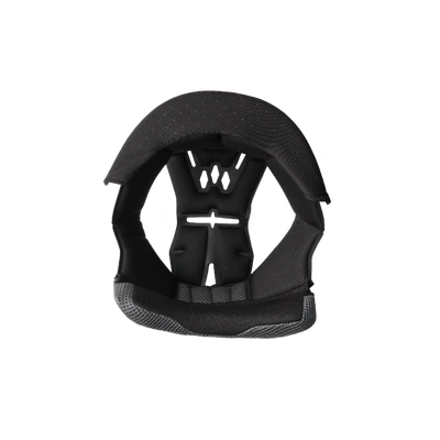 Alpinestars 2026 SM-3 Crown Pad - Grey