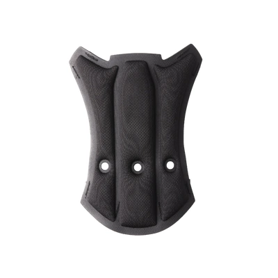 Alpinestars 2026 SM7 Top Pad - Black - OS