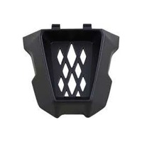 Alpinestars SM5 Chin Vent - Black - OS