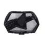 Alpinestars SM8/SM10 Chin Vent - Black - OS