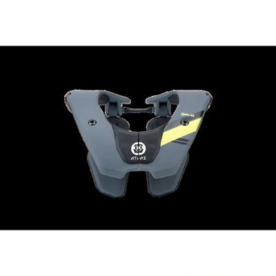 Atlas Kids Tyke Brace - Dark Grey - 61-71cm
