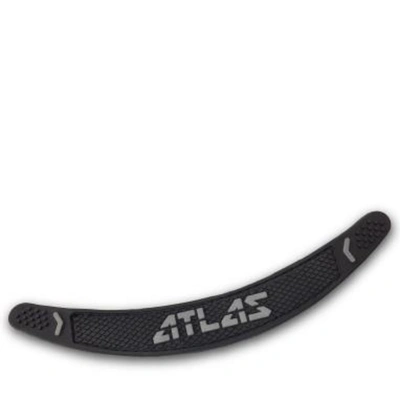 Atlas Broll Front Velcro Strap