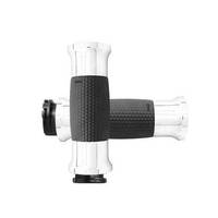 Avon Air GEL Grip - Chrome