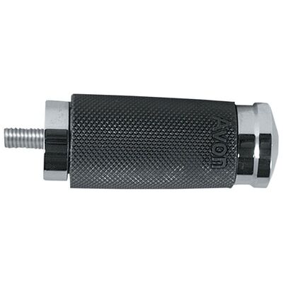 SHIFT PEG CUST CONTOUR CHRM