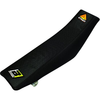 Blackbird Seat Cover Pyramid Yamaha Yzf 450 10-13