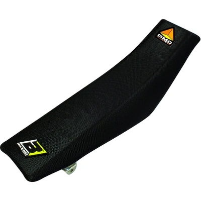 Blackbird Seat Cover Pyramid Yzf 250 450 14-17 Wrf 16-18