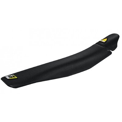 BLACKBIRD SEAT COVER PYRAMID YZF 250 24-25 450 23-25 BLACK