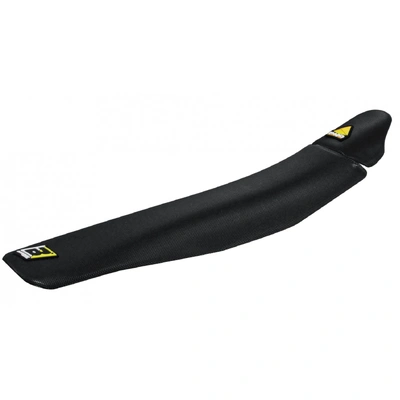 Blackbird Seat Cover Pyramid Yzf 250 24-26 450 23-26 Black