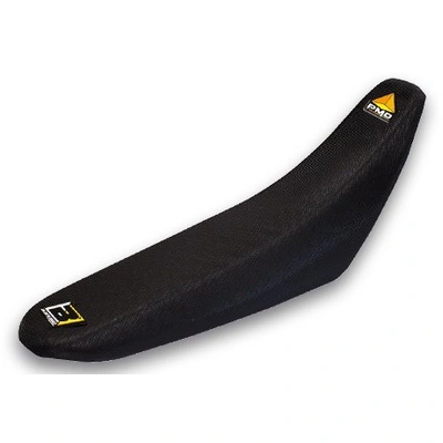 Blackbird Seat Cover Pyramid Suzuki Rmz 250 19-26 450 18-26