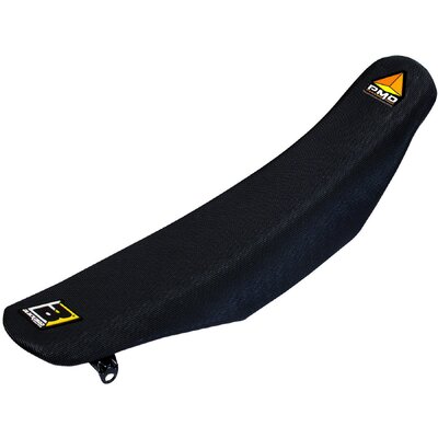 BLACKBIRD SEAT COVER PYRAMID KXF 250 13-20 450 12-18 BLACK