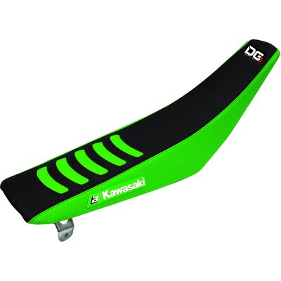 BLACKBIRD SEAT COVER DG3 KAWASAKI KX 85 14-23