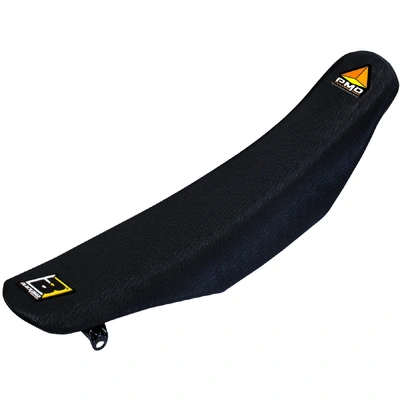 Blackbird Seat Cover Pyramid Kxf 250 21-24 450 19-23 Black