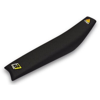 BLACKBIRD SEAT COVER PYRAMID FC TC 14-15 FE TE 14-16 BLACK