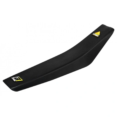 Blackbird Seat Cover Pyramid Fc Tc 23-26 Te Fe 24-26 Black