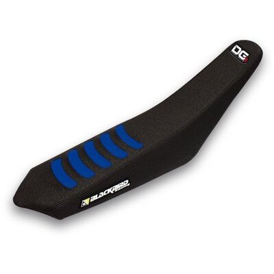 Blackbird Seat Cover Dg3 Sherco Se Sef 17-22