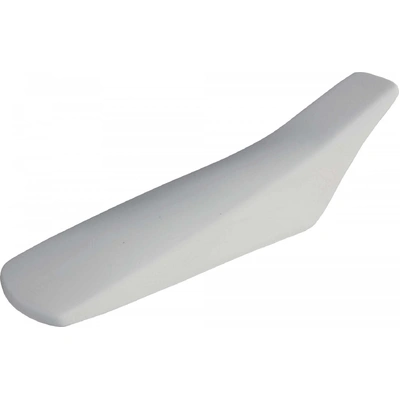 Blackbird Seat Foam Yamaha Yzf 250 19-23 450 18-22  High +15Mm