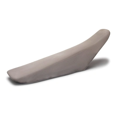 Blackbird Seat Foam Suzuki Rmz 250 19-26 450 18-26 Standard