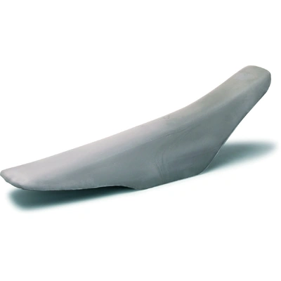 Blackbird Seat Foam Ktm Sx Sxf 19-22 Exc Excf 20-23 High +15Mm