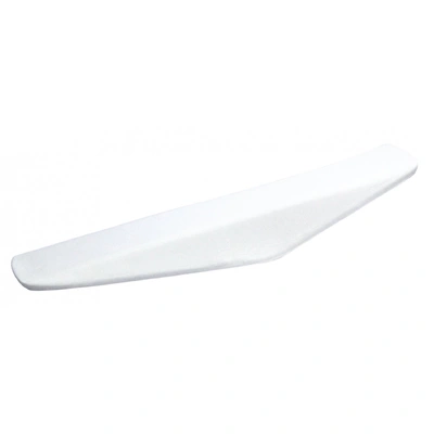 Blackbird Seat Foam Beta Rr 20-26 Standard