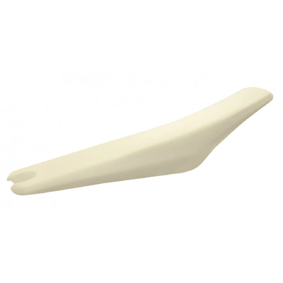 Blackbird Seat Foam Sherco Se-Sef 17-24 Standard