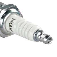 NGK Spark Plug - B5HS