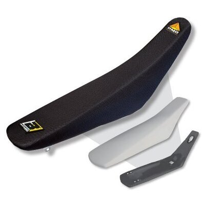 BLACKBIRD SEAT COMPLETE HIGH HUSKY FC TC 16-18 FE TE 17-19