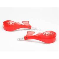 Barkbusters Ego Handguards