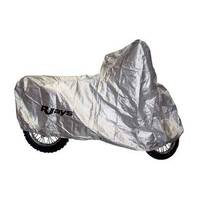 Rjays Motorcycle Cover