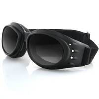 Bobster Cruiser Goggles