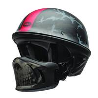 Bell Rogue Ghost Recon Helmet - Camo
