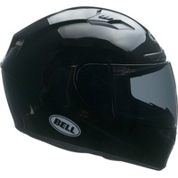 Bell Qualifier DLX MIPS Helmet - Black