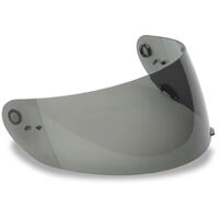 BELL VISR PROTINT PHOTOCHROMIC