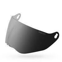 Bell MX-9 Adventure ProTint Shield - Photochromatic