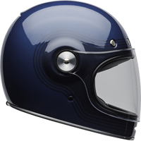 Bell Bullitt Flow Helmet - Dark Blue